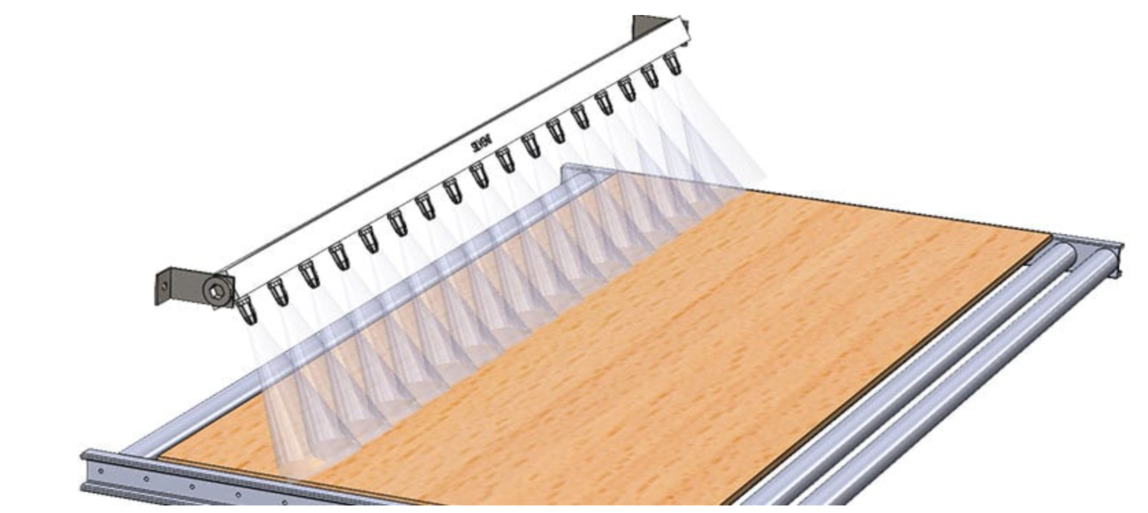 15914652716181faf065764ba78481c.png